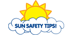 Tips