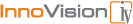 InnoVision